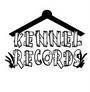 Kennel Records